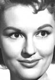 Dianne+Foster+